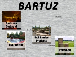 BARTUZ