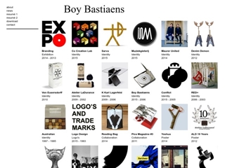 BASTIAENS B
