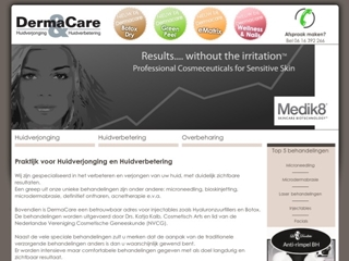 DERMACARE