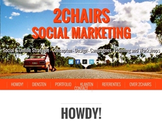 2CHAIRS
