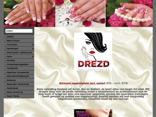 DREZD