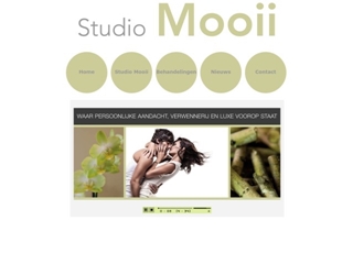 MOOII STUDIO