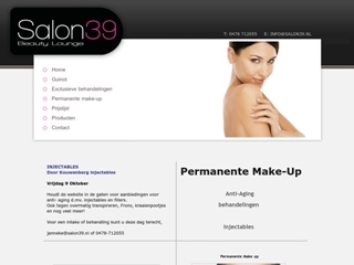 SALON39