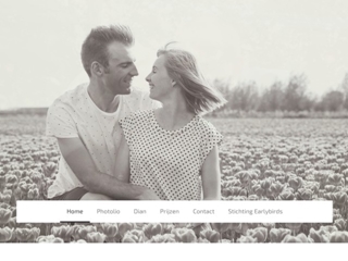 DIAN'S FOTOGRAFIE