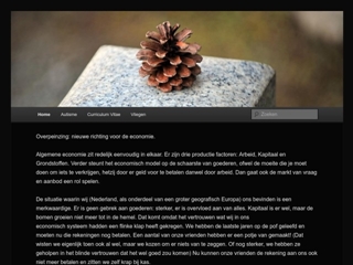 M. HEESTERS T.H.O.D.N. IQ COACHES HILVERSUM