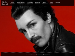 BRON PRODUCTIES MIRTHE