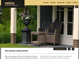 ARENS F