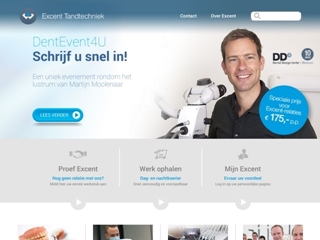 WEIJTS TANDTECHNIEK