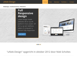 UNIEK-DESIGN