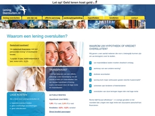 FINANCIELE TOEKOMSTPLANNERS