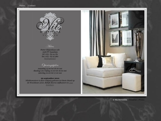 NILS HOME STORE