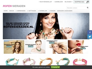 ROFEN SIERADEN