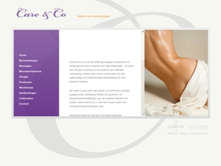 CARE & CO