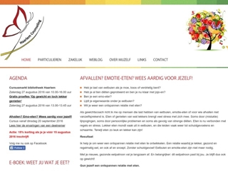 HAARLEM COUNSELING