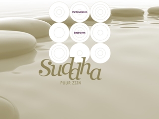 SUDDHA