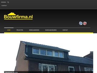 BOUWFIRMA.NL