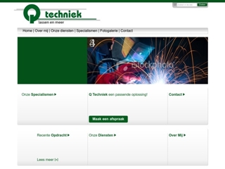 Q-TECHNIEK