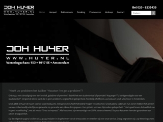 HUYER JOH