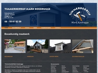 KOEBRUGGE M
