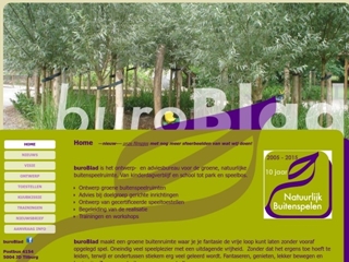 BUROBLAD