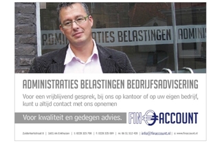 FINACCOUNT