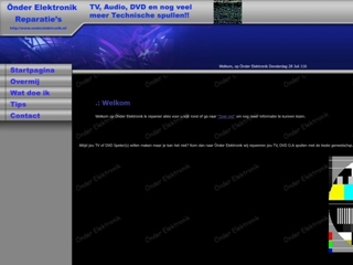 ENDER ELEKTRONIK