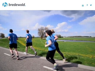 BREDEWOLD. CREATIE, WEB & PRINT