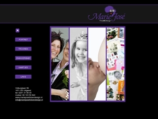 MARIE JOSE FOTO & DESIGN