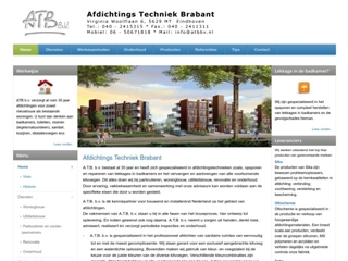 ATB BV KITTERSBEDRIJF