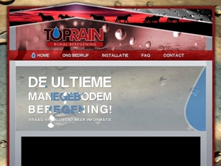 WIJKMANS S & R TENTDIVISIE