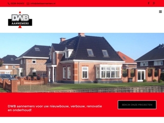 WIT-BESSELING BV DE