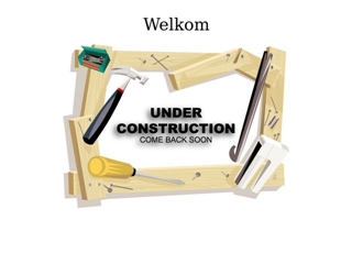 P. V/D LINDE ADVIES EN BEHEER