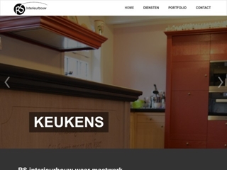 RS INTERIEURBOUW