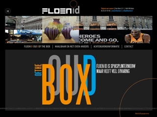 FLOENID