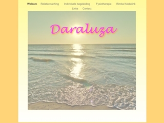 DARALUZA