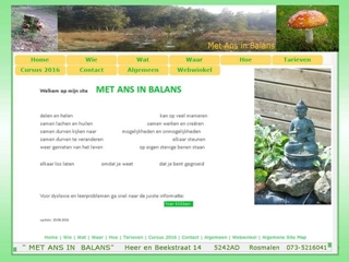 ANS-NEI