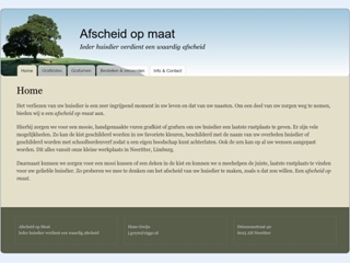 GREIJN VOOR VERF, HUISHOUDELIJK ARTIKELEN & SPEELGOED