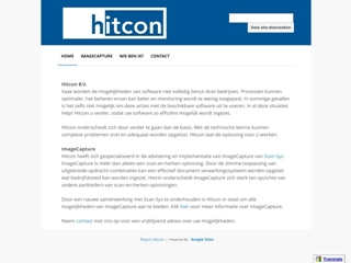 HITCON