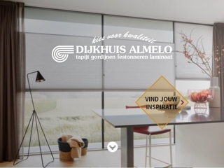 DIJKHUIS ALMELO