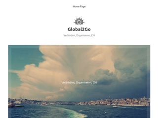 GLOBAL2GO