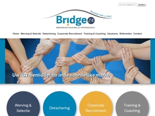 BRIDGE 24