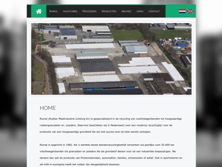 RUBBER MAALINDUSTRIE LIMBURG BV