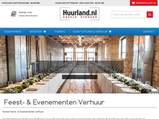 BUTLER SCHIEDAM