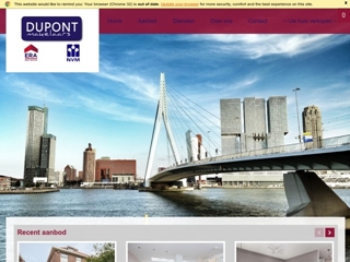 SUTHERLAND ADVIESGROEP BV
