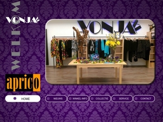 VONJAXL