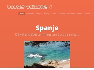 MEDIANEXT