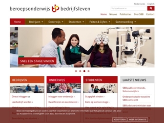 KENWERK