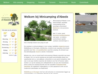 D'ABEELE