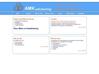 RENDERS ARBO EN MILIEU ADVISERING