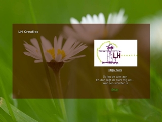 LH CREATIES